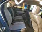 2010 CHEVROLET EQUINOX