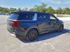 2025 KIA Carnival