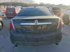 2011 LINCOLN MKS