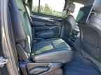 2024 JEEP Wagoneer