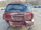 2004 CHEVROLET Trailblazer