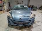 2010 MAZDA 3