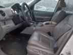 2011 HONDA PILOT