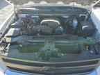 2008 CHEVROLET Silverado