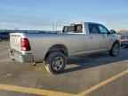 2012 DODGE Ram 2500