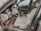 2005 CHEVROLET IMPALA