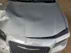 2023 CHRYSLER 300