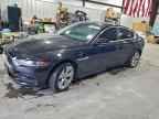 2020 JAGUAR XE