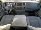 2008 DODGE Ram 2500