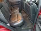2007 CHEVROLET Trailblazer