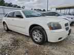 2007 DODGE MAGNUM