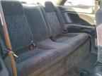 2002 HONDA CIVIC