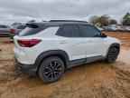 2021 CHEVROLET Trailblazer