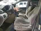 2011 HONDA ODYSSEY