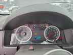 2010 FORD ESCAPE