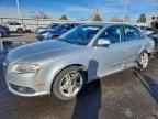 2008 AUDI A4