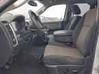 2012 DODGE RAM 1500
