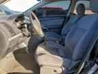 2012 NISSAN SENTRA
