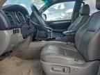 2006 TOYOTA 4Runner