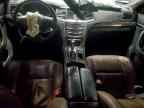 2014 LINCOLN MKS