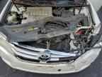 2011 TOYOTA Avalon