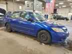 2005 HONDA CIVIC