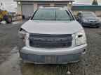 2005 CHEVROLET EQUINOX