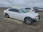 2012 CHRYSLER 300
