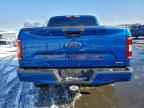 2018 FORD F-150 Lightning