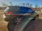 2015 NISSAN PATHFINDER