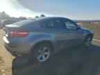 2012 BMW X6