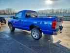 2007 DODGE RAM 1500