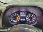 2013 NISSAN PATHFINDER