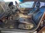 2011 NISSAN Maxima