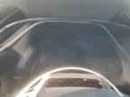 2024 LEXUS RX 500H