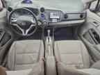 2012 HONDA Insight