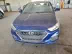 2019 HYUNDAI ACCENT
