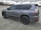 2021 LEXUS GX 460