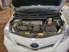 2012 TOYOTA PRIUS V