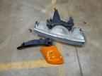 2004 SATURN Vue