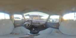 1983 TOYOTA Pickup