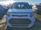 2014 FORD TRANSIT CONNECT