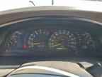 2003 TOYOTA TUNDRA