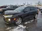 2019 CHEVROLET BLAZER