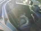 2000 CHRYSLER 300m