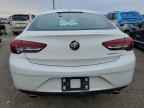 2019 BUICK Regal