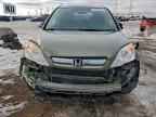 2008 HONDA CR-V