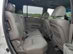 2010 HONDA PILOT