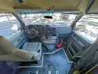 2014 FORD ECONOLINE