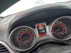 2014 DODGE JOURNEY